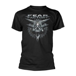 FEAR FACTORY Legacy, Tシャツ