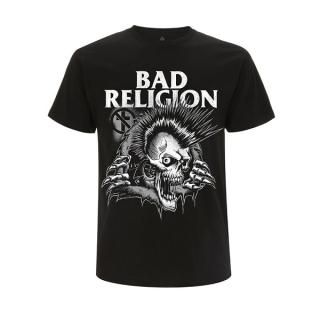 BAD RELIGION Bust Out, T