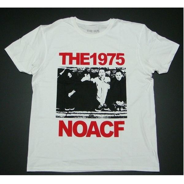 即納】THE 1975 Noacf, Tシャツ バンドTシャツ専門店T-oxic(トキシック) 90年代 BRIDE バンドTシャツ ブラック ビンテージバンドTシャツ