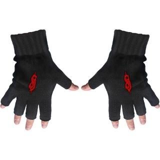 SLIPKNOT Tribal S, 