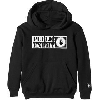 新品未使用 PUBLIC ENEMY Tシャツ　sizeL 182555312_o3.jpg?