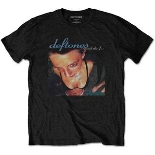 DEFTONES/デフトーンズ Tシャツ、パーカー、キャップ、グッズ等 DEFTONES/デフトーンズ Tシャツ、パーカー、キャップ、グッズ等