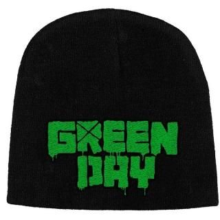 GREEN DAY Logo, ˥åȥå