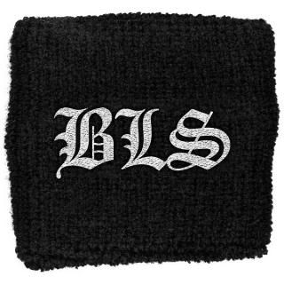 BLACK LABEL SOCIETY Bls, ꥹȥХ