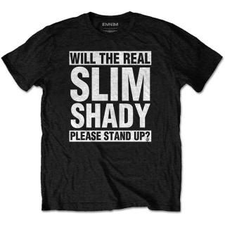 EMINEM/エミネム Tシャツ、パーカー、グッズの正規品の通販