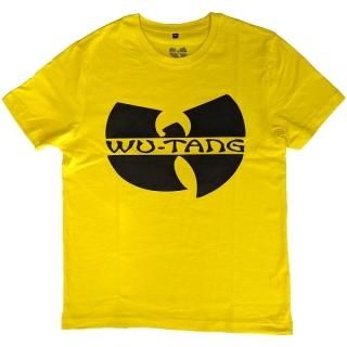 WUTANG BRAND パロディー ラップ Tシャツ WUTANG BRAND パロディー ラップ Tシャツ WUTANG BRAND