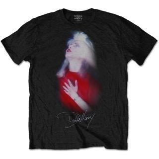 DEBBIE HARRY Blur, T