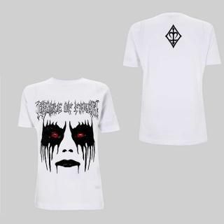 CRADLE OF FILTH/クレイドル・オブ・フィルス - バンドTシャツ CRADLE OF FILTH/クレイドル・オブ・フィルス - バンドTシャツ