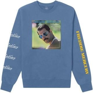 フレディ マーキュリー 神話 数量限定 DVD ボックス + 特典 Tシャツ A1dbsmzbGeL._CLa|2140,2000|