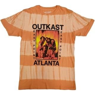 OUTKAST/アウトキャスト Tシャツ、グッズ等の正規品を販売