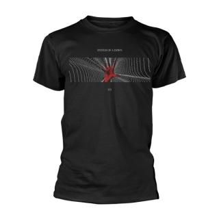 SYSTEM OF A DOWN/システム・オブ・ア・ダウン Tシャツ