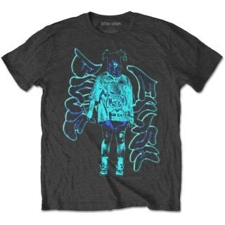 BILLIE EILISH/ビリー・アイリッシュ - バンドTシャツ専門店T