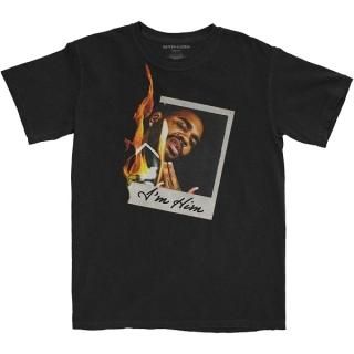 KEVIN GATES Tシャツ 正規品の通販 - バンドTシャツ専門店T-oxic