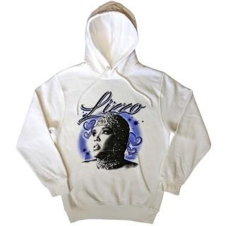 LIZZO/リゾ オフィシャルTシャツの通販 - バンドTシャツ専門店T LIZZO/リゾ オフィシャルTシャツの通販 - バンドTシャツ専門店T