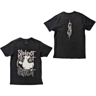 SLIPKNOT/スリップノット Tシャツ、パーカー、キャップ、グッズ SLIPKNOT/スリップノット Tシャツ、パーカー、キャップ、グッズ