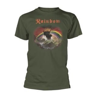 Rady - rady rady Tシャツ の通販 by KRANG shop｜レディーなら