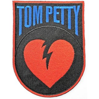 TOM PETTY & THE HEARTBREAKERS Heart Break, ѥå