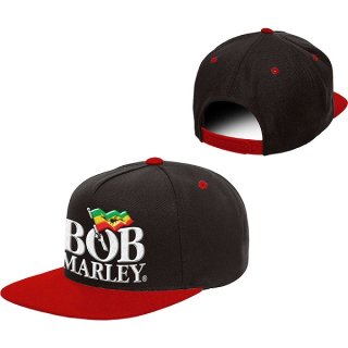 BOB MARLEY Logo, å