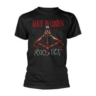 ALICE IN CHAINS Rooster, T