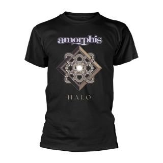 AMORPHIS Halo, Tシャツ