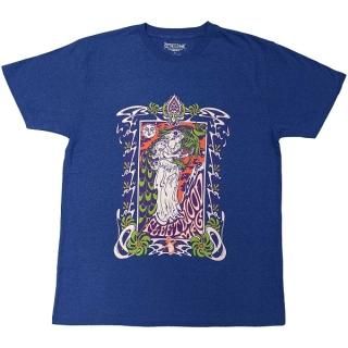 FLEETWOOD MAC Lady Lyre Blu, T