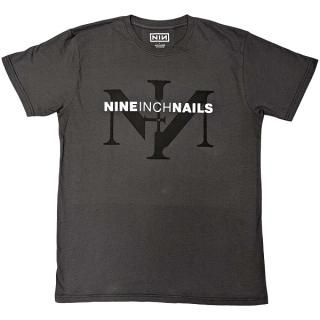 NINE INCH NAILS/ナイン・インチ・ネイルズ Tシャツ、パーカー