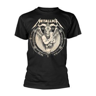 METALLICA Darkness Son, T