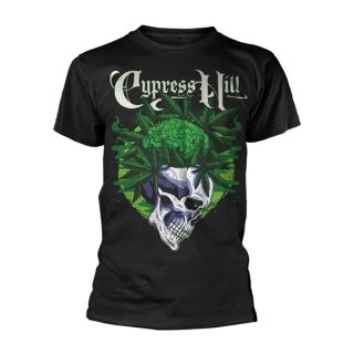 CYPRESS HILL Insane In The Brain, Tシャツ