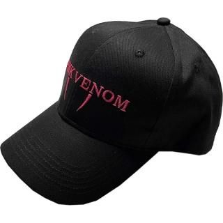 BLACKPINK Pink Venom, å