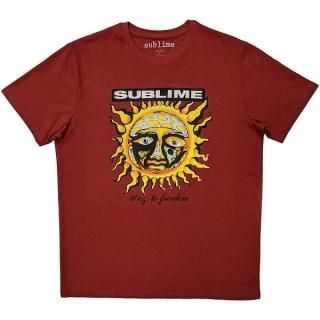SOUNDGARDEN/サウンドガーデン Tシャツ、パーカー、キャップ