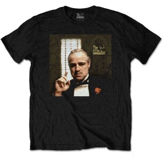 THE GODFATHER Pointing, Tシャツ