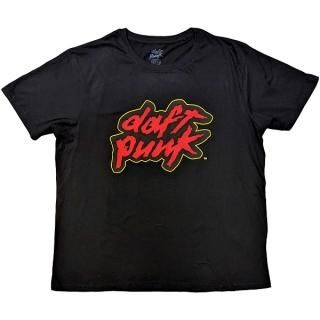 Daft Punk | Official Merchandise – Daft Punk Official