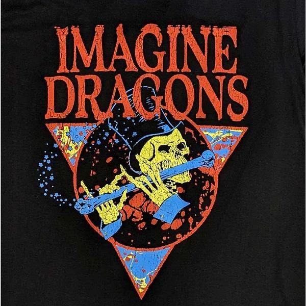 IMAGINE DRAGONS Tシャツ 176951387.jpg?cmsp_timestamp=