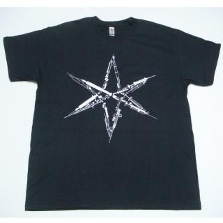 【即納】BRING ME THE HORIZON Medicine Hex, Tシャツ
