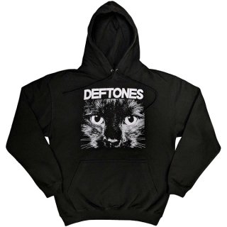 DEFTONES Sphynx, ѡ