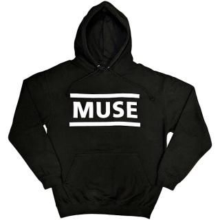 MUSE/ミューズ Tシャツ、パーカー、キャップ等の正規品を販売 MUSE/ミューズ Tシャツ、パーカー、キャップ等の正規品を販売