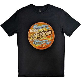 SMALL FACES Nut Gone, Tシャツ