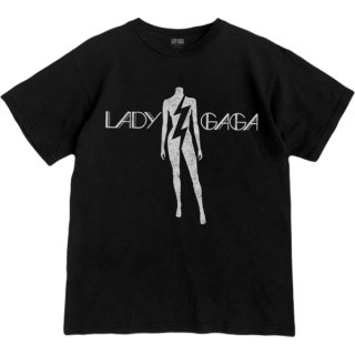 LADY GAGA The Fame, T