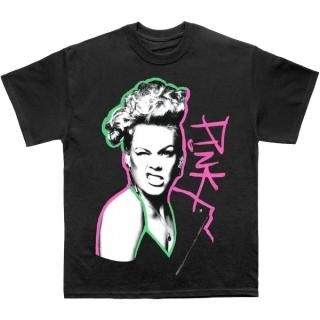 PINK/ピンク Tシャツ、パーカー、キャップ、グッズ等の正規品を