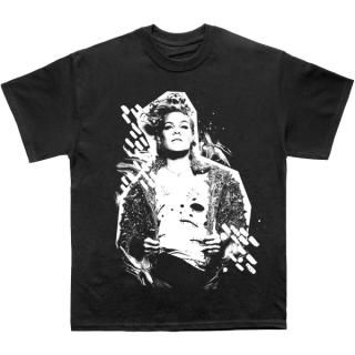 ♡希少♡Justin Timberlake ✖️ P!NK コラボ Tシャツ