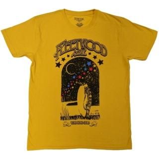 FLEETWOOD MAC/フリートウッド・マック Tシャツ、パーカー
