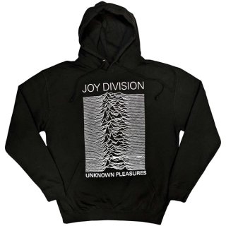 JOY DIVISION Unknown Pleasures Fp, ѡ