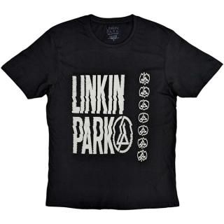リンキンパーク　グッズ LINKIN PARK – PGS wholesale