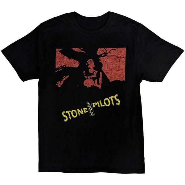 TheChemical Brothers バンドTシャツ Lサイズ1996年 The chemical brothers バンドTシャツ 黒 Lサイズ - メルカリ