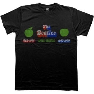 THE BEATLES/ザ・ビートルズ Tシャツ、パーカー、キャップ等の