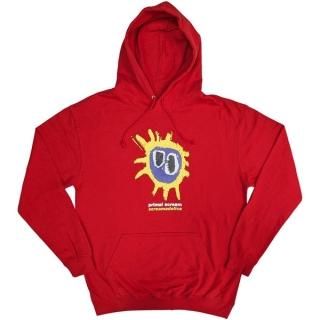 Primal Scream Official Store - Primal Scream - Come Ahead