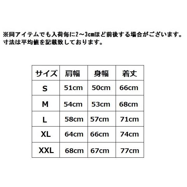 BRING ME THE HORIZON Nex Gen Cover, パーカー - バンドTシャツ専門店