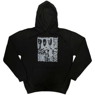 BRING ME THE HORIZON/ブリング・ミー・ザ・ホライズン Tシャツ