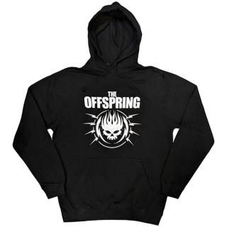 THE OFFSPRING Bolt Logo, ѡ