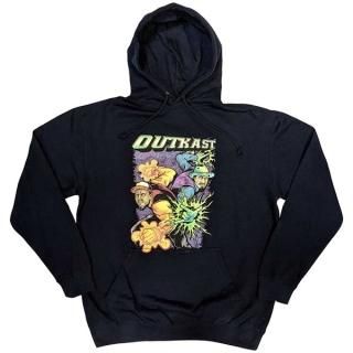 OUTKAST/アウトキャスト Tシャツ、グッズ等の正規品を販売